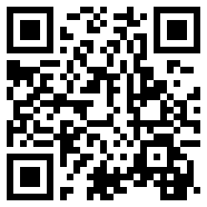 app store下载免费软件旧版