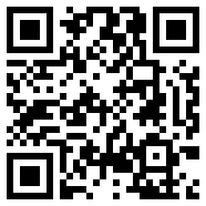 jm最新官方版本1.8.2Web3版