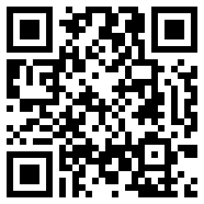 net framework 2.0下载无限金币钻石版
