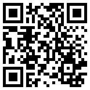 幸福宝8008app隐藏入口最新ios版