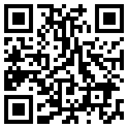 高德地图APP