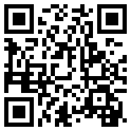 呱呱视频appWeb3破解