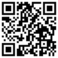 生存online