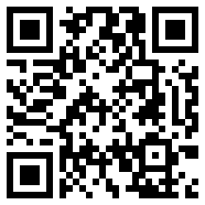 qq超市好运综合商店5口碑摆法安卓破解Web2.0版