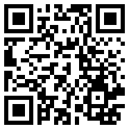 md模拟器游戏下载安卓破解Web3版