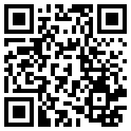roblox开挂脚本gg修改器轻量版安卓破解动漫版