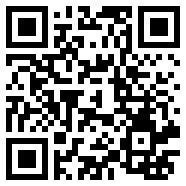 mp3剪切器下载最新正版