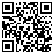 mp3剪切器下载安卓破解Web2.0版