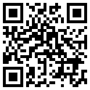 mp3剪切器下载Web1破解
