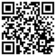 双线如意免费无毒版
