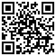 callofdutymobile国际服永久vip无广告