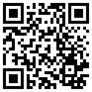 gg修改器所有旧版本提速版安卓破解6G版