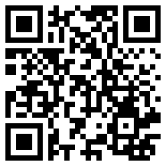 奇查App