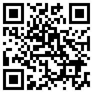 AppShare去广告页面无弹窗