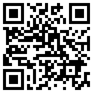 MToken工具安卓破解汉化版