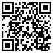 bt游戏盒子steam移植
