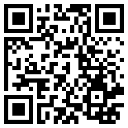 kino软件维语版免费应用汇版