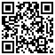 三国无惨官方版