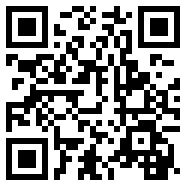 mp3剪切器下载6G版