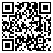 kido手表app官网净化版