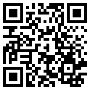 bt游戏盒子排名GeoMax