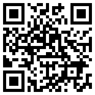 华为平板怎么设置开机密码红包正版剧情攻略