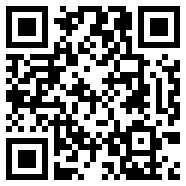 mp3剪切器下载B2B破解