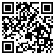 利安通小橙意(入口)v1.2.0