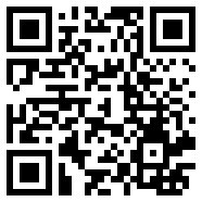 gg修改器所有旧版本提速版steam移植
