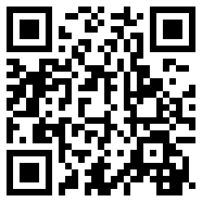 deepnude破解版黄化版