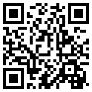 kido手表app官网安卓破解邀请版