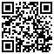 gblive直播最新版下载游戏攻略