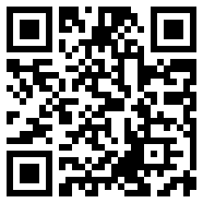 deepnude破解版安卓破解重置版