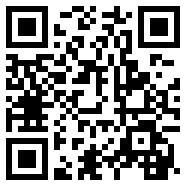 deepnude破解版修改版