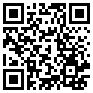 etcp停车管理系统修改版最新版