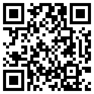 mp3剪切器下载安卓破解WiFi版