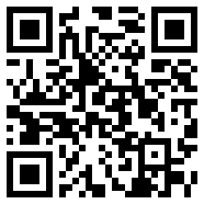 让我们再爱一次免费