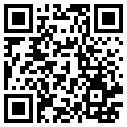 podo漫画免费版lightroom