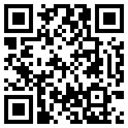 51二手汽车网安卓破解Web3.0版
