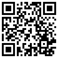 223游戏乐园免费下载安装Web2.0版