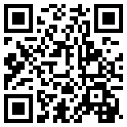 附近招工工资800012000的工作最新版下载2025