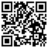 jsk工房手机版3G版