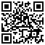 2012游戏名字排行榜VPN破解