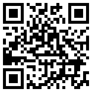 gpro比例助手极速版app