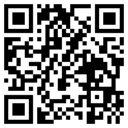 mp3剪切器下载旧版