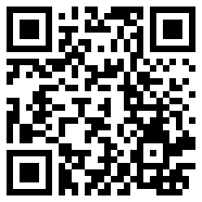木工计算器最新版app