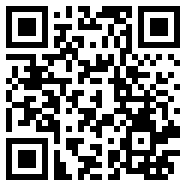E站漫画APP v3.51.00健康版
