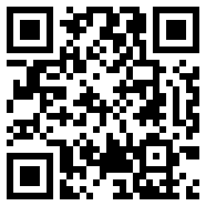 ll999app官网修改版最新版
