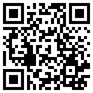 coinbase交易所钱包安卓版