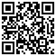白月光影视app